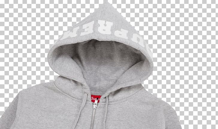 Hoodie Neck Jacket Sleeve PNG, Clipart, Clothing, Grey, Hood, Hoodie, Jacket Free PNG Download
