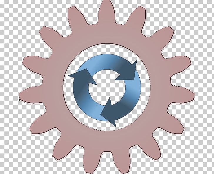 Involute Gear Price Pressure Angle Bracelet PNG, Clipart, About Us, Bracelet, Circle, Discounts And Allowances, Environment Free PNG Download