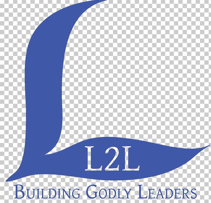 Jacksonville Church Of Christ Lads To Leaders Leadership Logo PNG, Clipart, Banner, Bible Study, Blue, Brand, Christianity Free PNG Download