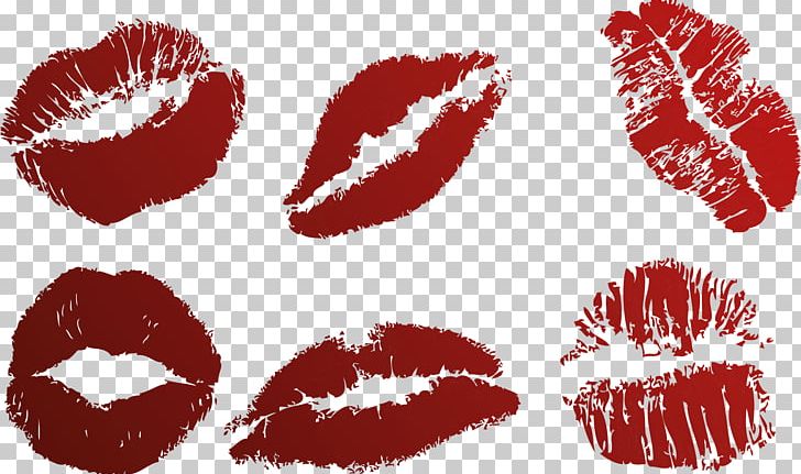 Kiss Lip PNG, Clipart, Adobe Illustrator, Background Vector, Cartoon Kisses, Cartoon Lips, Creative Kisses Free PNG Download