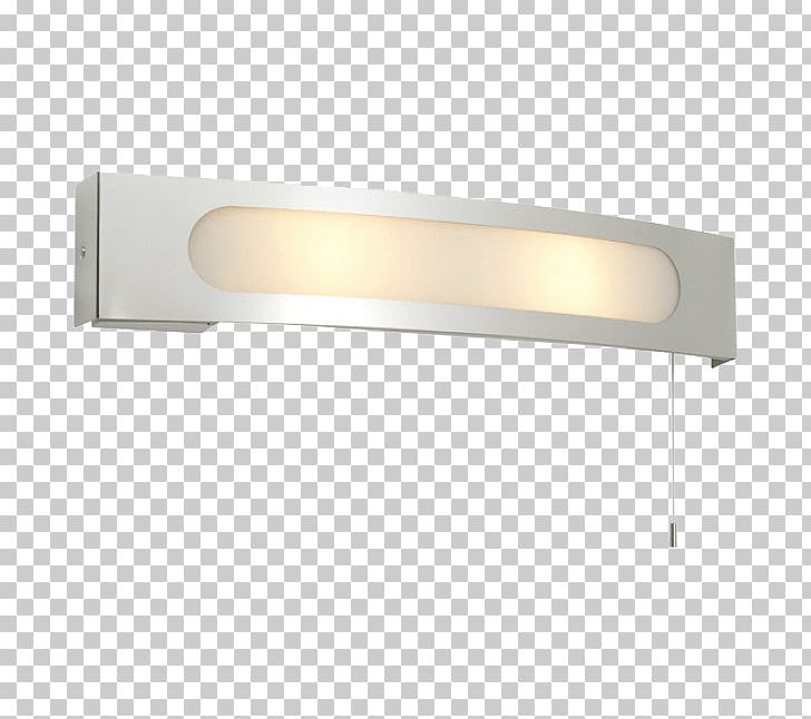 Light Fixture Bathroom Cabinet Sconce PNG, Clipart, Angle, Bathroom, Bathroom Cabinet, Ceiling, Ceiling Fixture Free PNG Download