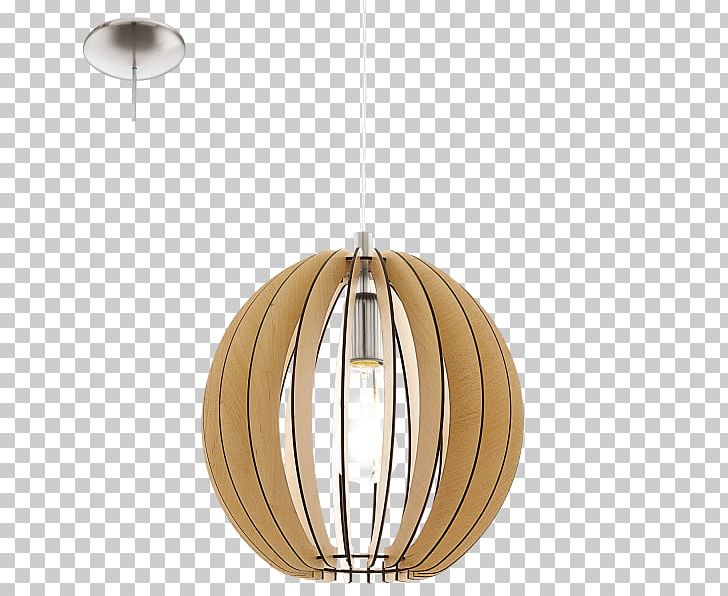 Light Fixture Chandelier EGLO Edison Screw PNG, Clipart, Ceiling Fixture, Chandelier, Edison Screw, Eglo, Fassung Free PNG Download