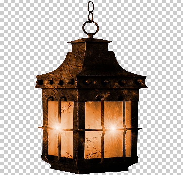 Light Fixture Lantern Pendant Light Lighting PNG, Clipart, Ceiling, Ceiling Fixture, Chandelier, Cheval, Fleur Free PNG Download