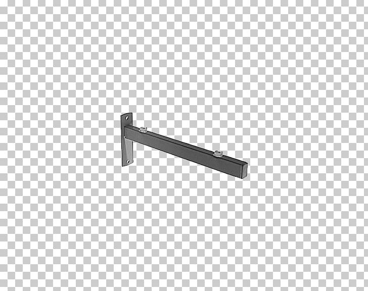 Line Angle Technology PNG, Clipart, Angle, Art, Bathroom, Bathroom Accessory, Computer Hardware Free PNG Download