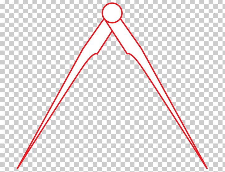 Line Triangle Point Font PNG, Clipart, Angle, Area, Art, Line, Orgonomic Functionalism Free PNG Download
