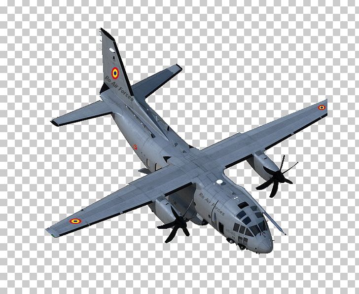 Lockheed C-130 Hercules Lockheed AC-130 Aircraft Lockheed Corporation Air Force PNG, Clipart, Aerospace Engineering, Aircraft, Air Force, Airplane, Lockheed Ac130 Free PNG Download