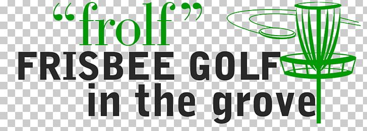 Logo Brand Product Disc Golf Basket PNG, Clipart, Area, Basket, Brand, Cafepress, Disc Golf Free PNG Download