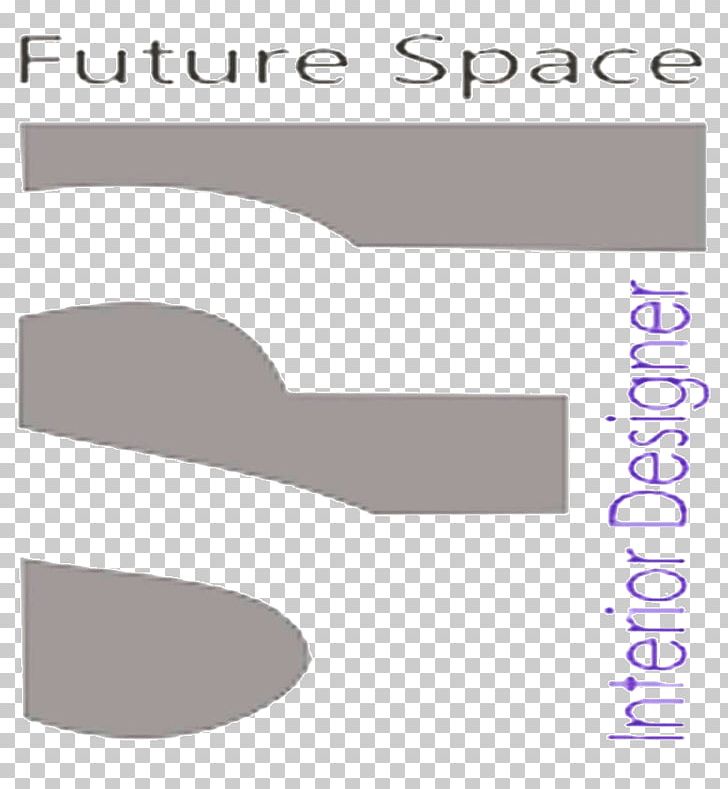 Logo Interior Design Services Brand PNG, Clipart, Angle, Area, Brand, Email, Futuristic Spaceship Interior Free PNG Download