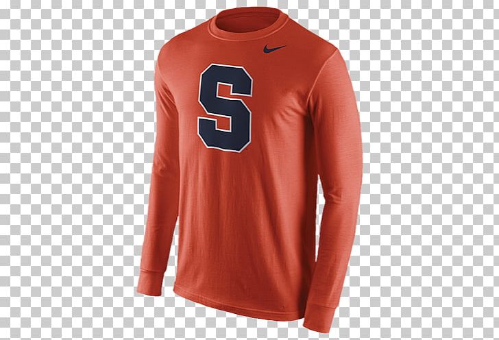 Long-sleeved T-shirt Chicago Bears Long-sleeved T-shirt PNG, Clipart, Active Shirt, Air Jordan, Chicago Bears, Clothing, Jersey Free PNG Download