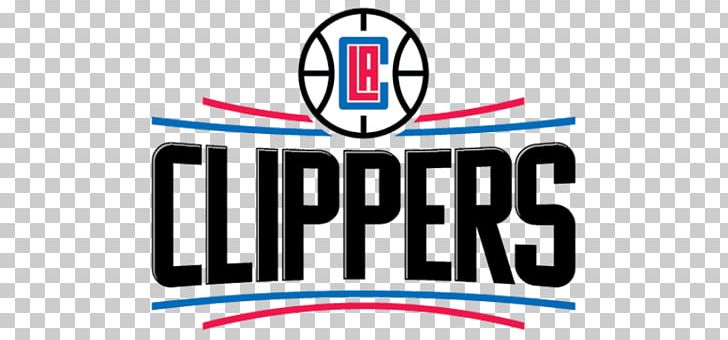 Los Angeles Clippers Los Angeles Lakers Golden State Warriors 2016–17 NBA Season Houston Rockets PNG, Clipart, Allnba Team, Area, Basketball, Brand, Brand Creative Free PNG Download