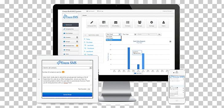 Magento PrestaShop OpenCart WooCommerce Computer Program PNG, Clipart, Brand, Bulk Messaging, Business, Communication, Computer Free PNG Download