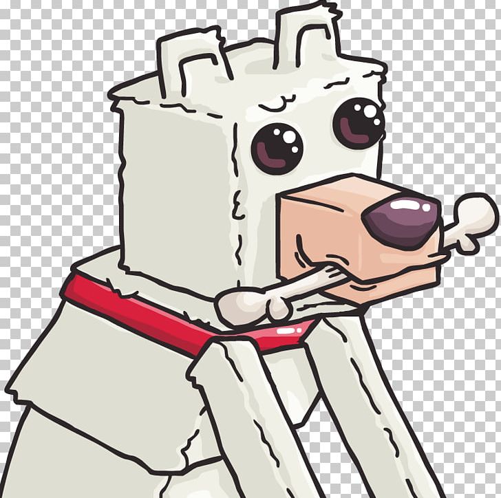 Minecraft Gray Wolf Cartoon Drawing PNG, Clipart, Art, Artwork, Cartoon, Clip Art, Coloring Book Free PNG Download