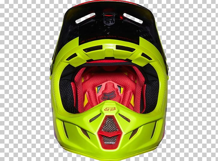 Motorcycle Helmets Hoodie Clothing Accessories PNG, Clipart, Bicycle, Blue, Clothing Accessories, Fox, Helmet Free PNG Download