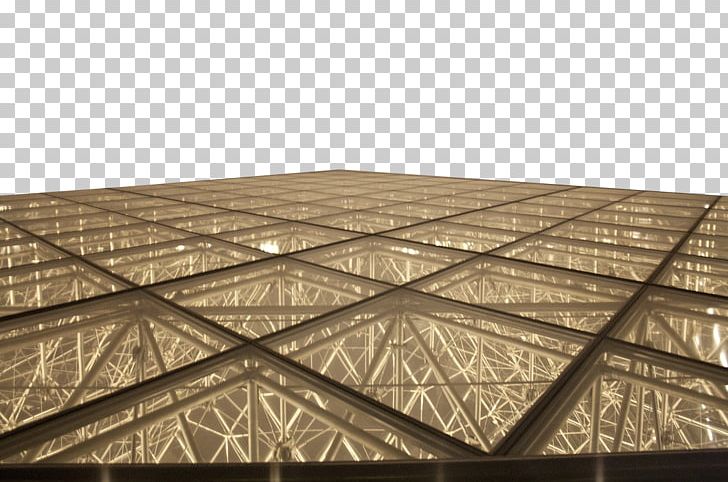 Musxe9e Du Louvre Louvre Pyramid Museum Architecture PNG, Clipart, Angle, Architecture, Art, Building, Daylighting Free PNG Download