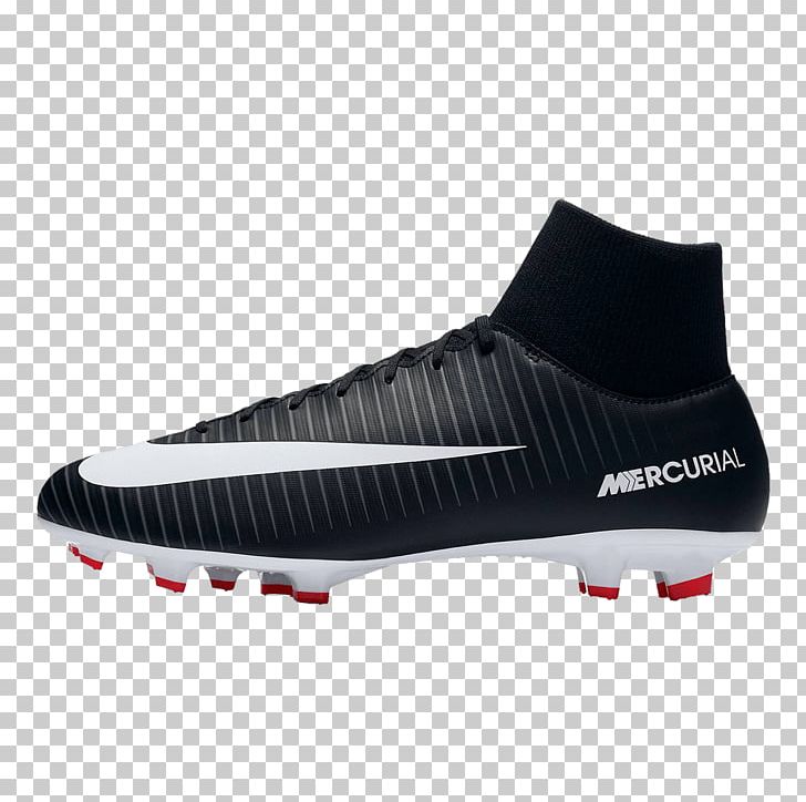 Nike Mercurial Vapor Football Boot Sneakers Nike Tiempo PNG, Clipart, Black, Boot, Cleat, Cross Training Shoe, Football Boot Free PNG Download
