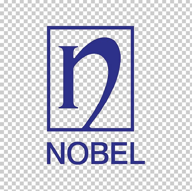 NOBEL ILAÇ SAN. VE TIC. A.S. Pharmaceutical Drug Organization Pharmaceutical Industry Nobel Prize PNG, Clipart, Angle, Area, Blue, Brand, Company Free PNG Download
