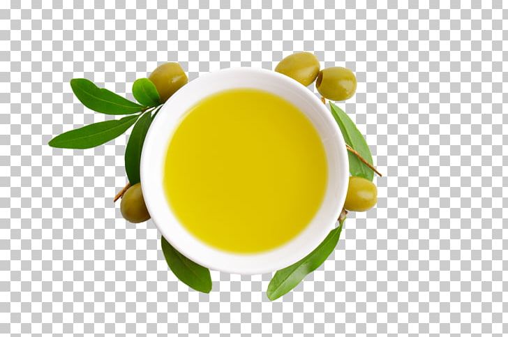 Olive Oil Food Onion PNG, Clipart, Almond Oil, Butchery, Coconut Oil, Coffee Cup, Cup Free PNG Download