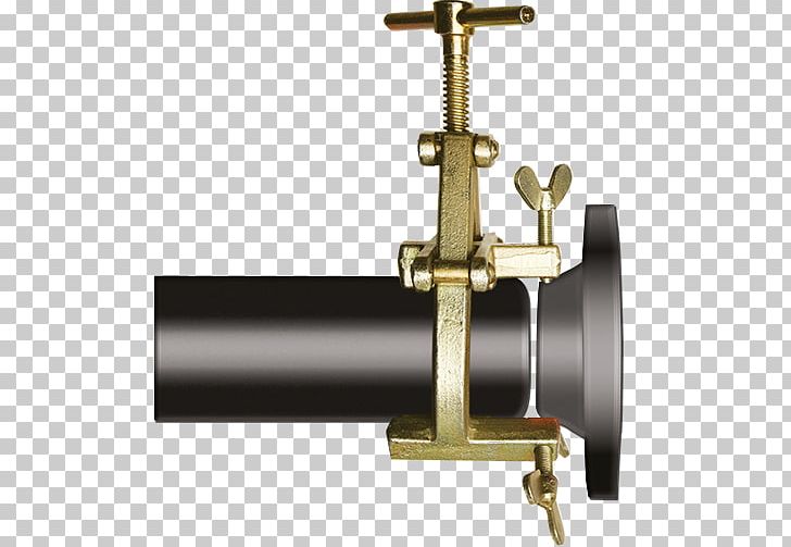 Pipe Clamp Steel Welding PNG, Clipart, Alignment, Bessey Tool, Brass, Clamp, Cylinder Free PNG Download