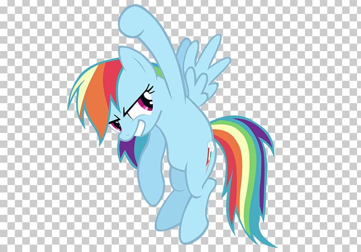 Pony Rainbow Dash Pinkie Pie Rarity Television Show PNG, Clipart,  Free PNG Download