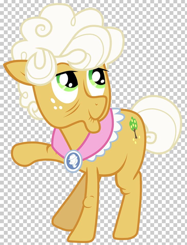 Ponyville Goldie Delicious TV Tropes Family PNG, Clipart, Absurd, Animal Figure, Apple Pie, Art, Cartoon Free PNG Download