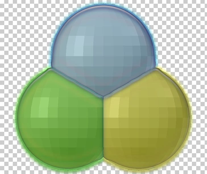 Product Design Green Sphere PNG, Clipart, Art, Circle, Green, Product Manual, Sphere Free PNG Download