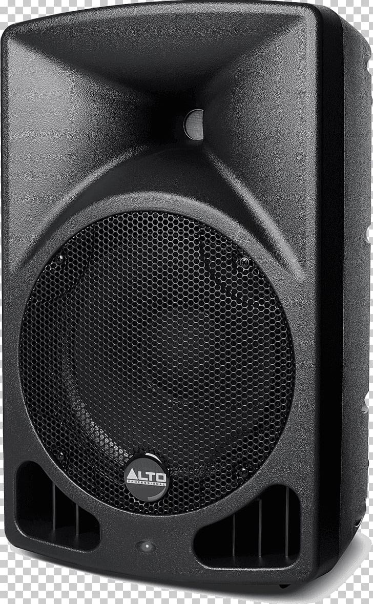 Public Address Systems Sound Reinforcement System Loudspeaker Powered Speakers Disc Jockey PNG, Clipart, Audio, Audio Equipment, Audio Mixers, Car Subwoofer, Computer Speaker Free PNG Download