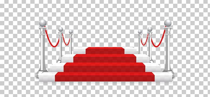 Red Carpet Furniture Deck Railing Stairs PNG, Clipart, Angle, Brand, Carpet, Deck Railing, Furniture Free PNG Download
