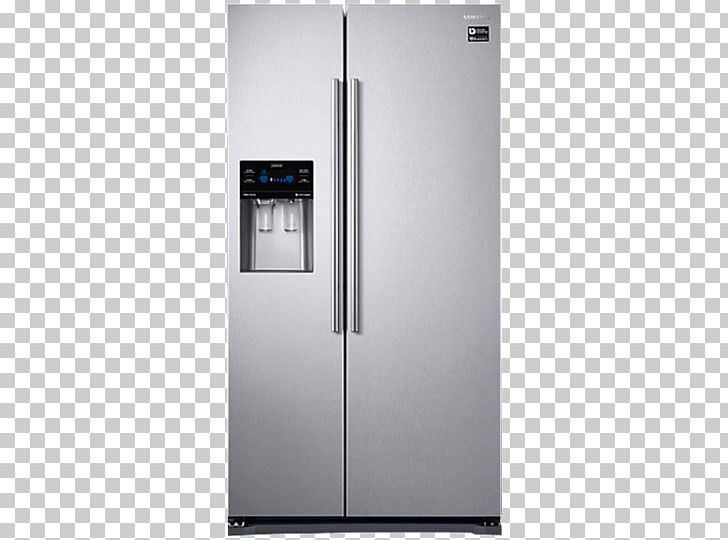 Refrigerator Samsung Home Appliance فروشگاه بانه خرید کولر گازی PNG, Clipart, Baneh, Compressor, Crushed Ice, Door, Electronics Free PNG Download