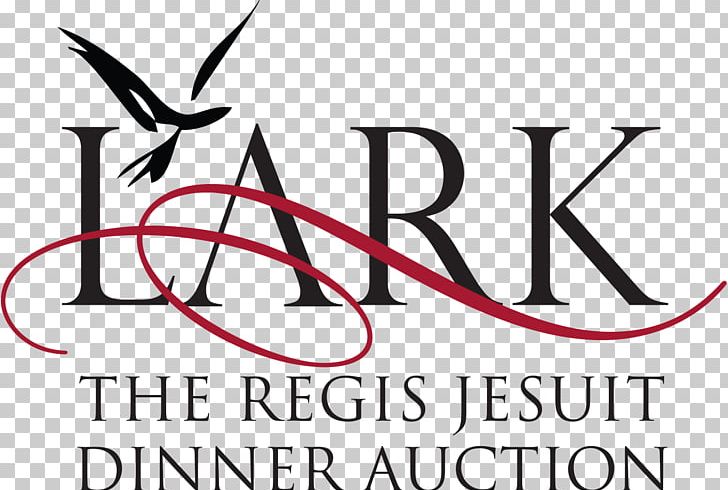 Regis Jesuit High School Education Denver Society Of Jesus Party PNG, Clipart, Area, Black And White, Brand, Denver, Diagram Free PNG Download