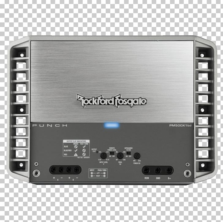 Rockford Fosgate RCA Connector Amplifier Speaker Wire Loudspeaker PNG, Clipart, 500 X, American Wire Gauge, Amplifier, Audio Receiver, Electrical Cable Free PNG Download