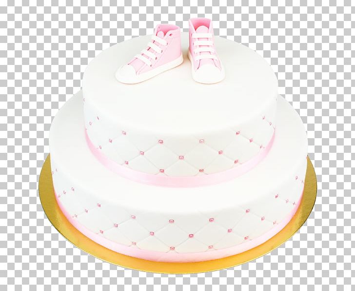 Royal Icing Birthday Cake Torte Cake Decorating Frosting & Icing PNG, Clipart, Amp, Birthday, Birthday Cake, Buttercream, Cake Free PNG Download