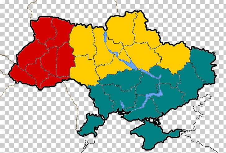 Russian Military Intervention In Ukraine Kiev Autonomous Republic Of Crimea PNG, Clipart, Area, Autonomous Republic Of Crimea, Crimea, Eastern Ukraine, Kiev Free PNG Download