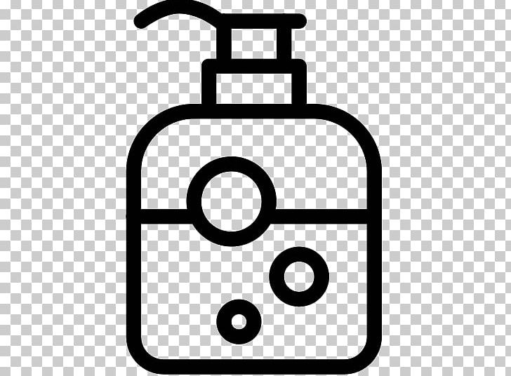 Shampoo Soap Lotion Computer Icons Personal Care PNG, Clipart, Angle, Apartment, Apartotel Izmaylov, Area, Black And White Free PNG Download