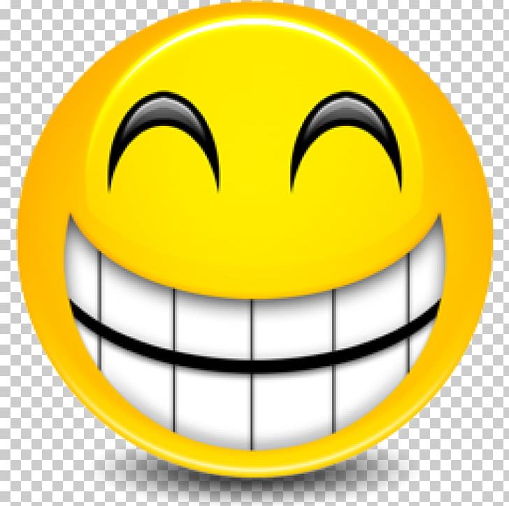 Smiley Computer Icons Emoticon PNG, Clipart, Computer Icons, Desktop Wallpaper, Download, Emoji, Emoticon Free PNG Download