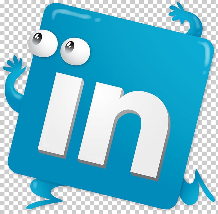 Social Media Computer Icons Social Networking Service LinkedIn Blog PNG, Clipart, Area, B 2 B, Blog, Blue, Brand Free PNG Download