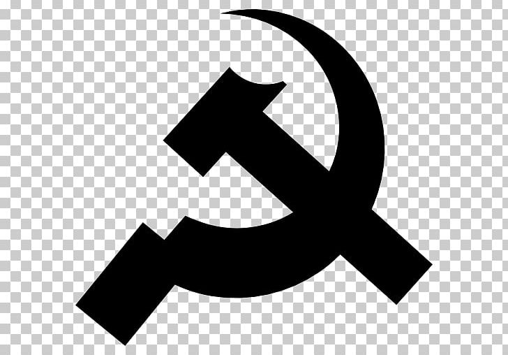 Soviet Union The Communist Manifesto Russian Revolution Hammer And Sickle Communist Symbolism PNG, Clipart, Black And White, Brand, Communism, Communist Manifesto, Communist Party Free PNG Download