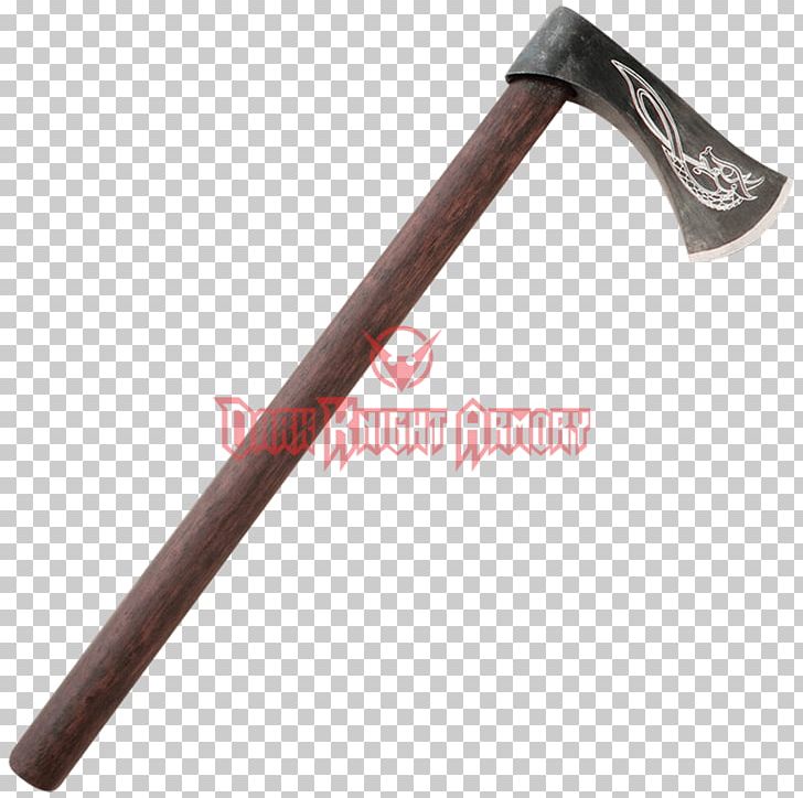 Splitting Maul Early Middle Ages Dane Axe Throwing Axe PNG, Clipart, Antique Tool, Axe, Axe Throwing, Battle Axe, Bearded Axe Free PNG Download
