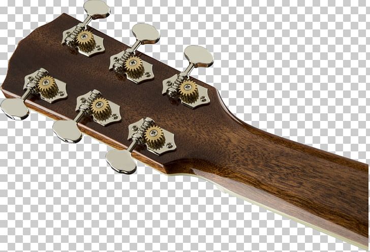Steel-string Acoustic Guitar Fender Musical Instruments Corporation Electric Guitar PNG, Clipart, Acoustic Guitar, Cutaway, Fingerboard, Guitar, Guitar Accessory Free PNG Download