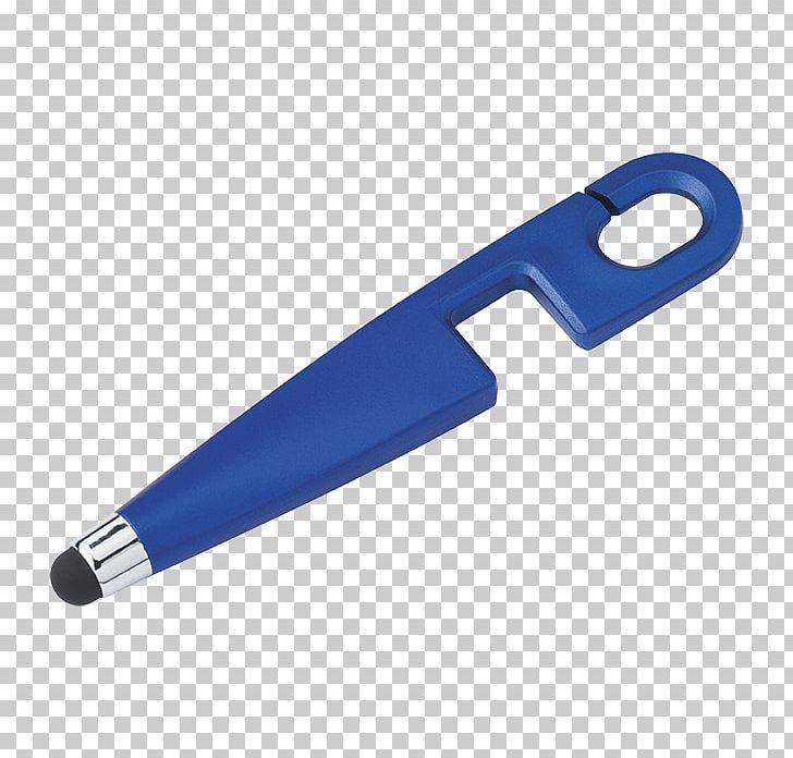 Stylus Ballpoint Pen Promotional Merchandise Tool PNG, Clipart, Advertising, Ballpoint Pen, Business, Hardware, Key Chains Free PNG Download