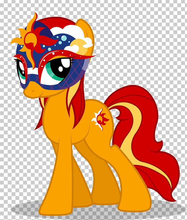 Sunset Shimmer My Little Pony Princess Celestia Equestria PNG, Clipart, Ani, Cartoon, Deviantart, Equestria, Fictional Character Free PNG Download