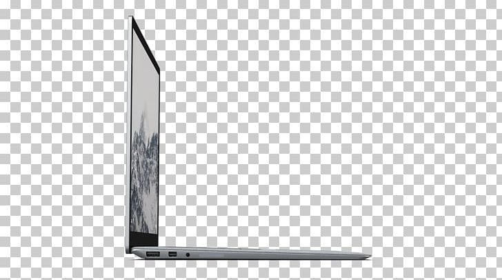 Surface Laptop Intel Core I5 Microsoft PNG, Clipart, Angle, Electronics, Intel, Intel Core, Intel Core I5 Free PNG Download