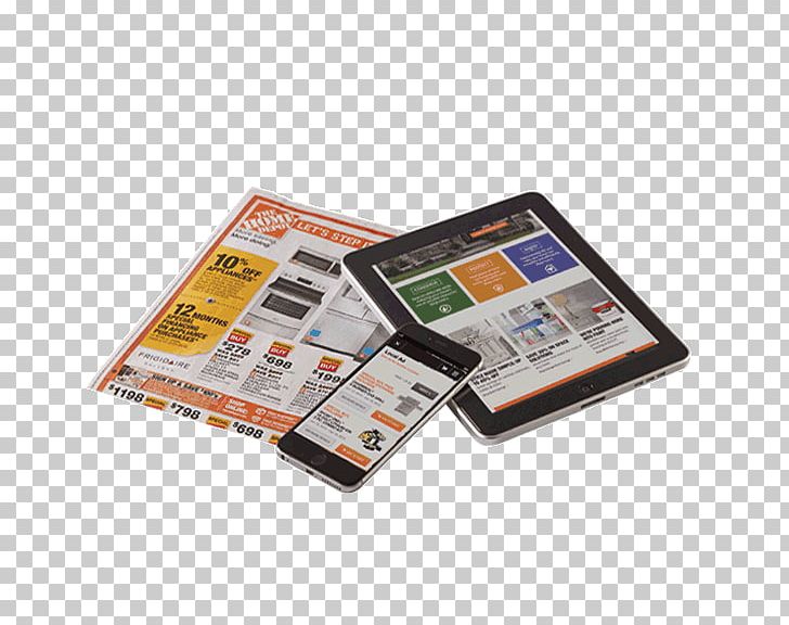 The Home Depot Lowe's Bathroom Advertising DIY Store PNG, Clipart, Advertising, Bathroom, Discounts And Allowances, Diy Store, Electronics Free PNG Download