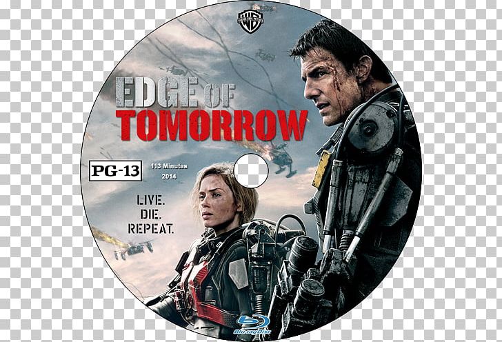 Tom Cruise Edge Of Tomorrow All You Need Is Kill Hollywood Film PNG, Clipart, All You Need Is Kill, Celebrities, Doug Liman, Dvd, Edge Of Tomorrow Free PNG Download