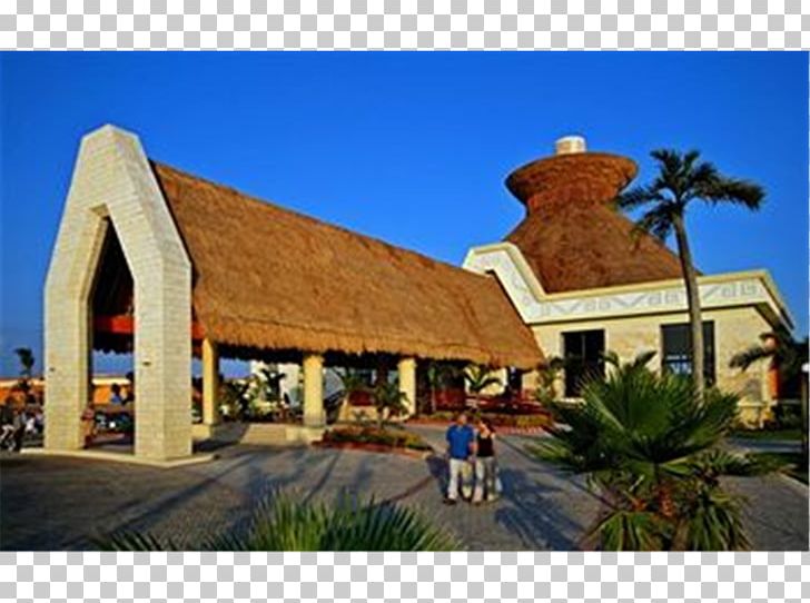 Tourism Tourist Attraction Property Roof Hacienda PNG, Clipart, Building, Hacienda, Home, Others, Property Free PNG Download