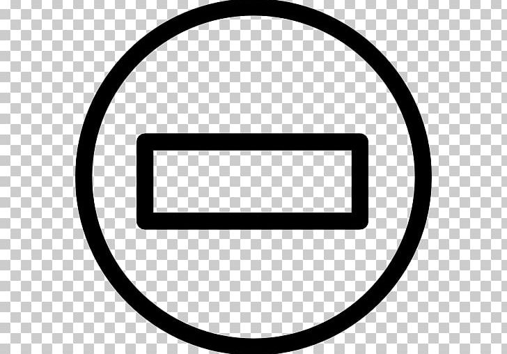 Traffic Sign Computer Icons PNG, Clipart, Area, Black And White, Circle, Computer Icons, Encapsulated Postscript Free PNG Download