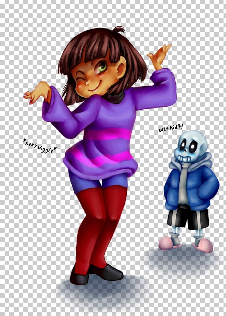 Undertale Drawing PNG, Clipart, Action Figure, Anime, Anime Music Video, Art, Cartoon Free PNG Download