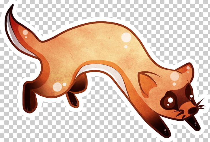 Whiskers Red Fox Cat PNG, Clipart, Animal, Animal Figure, Animals, Carnivoran, Cat Free PNG Download
