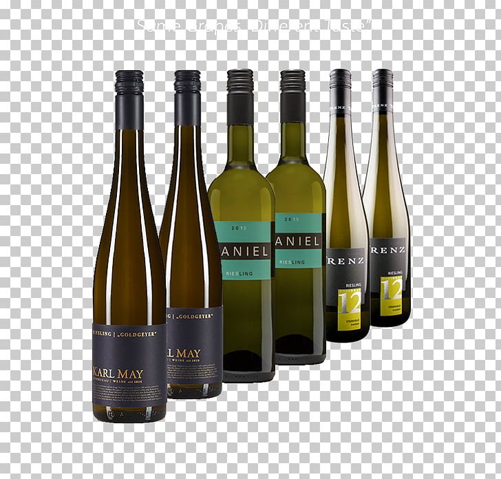 White Wine Sparkling Wine Riesling Sauvignon Blanc PNG, Clipart, Alcoholic Beverage, Bottle, Cabernet Sauvignon, Chardonnay, Chianti Docg Free PNG Download