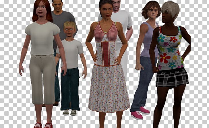 Woman PNG, Clipart, Abdomen, Child, Clothing, Crowd, Download Free PNG Download