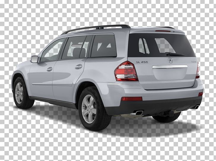 2009 Honda CR-V Mercedes-Benz GL-Class Car Audi PNG, Clipart, 4matic, Audi, Autom, Car, Compact Car Free PNG Download